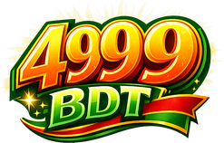 4999 bdt